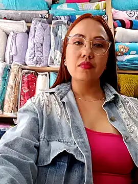 VIOLETA-25  online show from 02.03.25