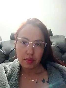 VIOLETA-25  online show from 02.07.25