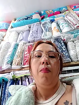 VIOLETA-25  online show from 02.12.25