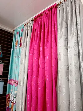 VIOLETA-25  online show from 02.18.25