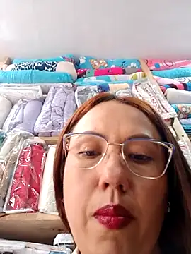 VIOLETA-25  online show from 02.19.25