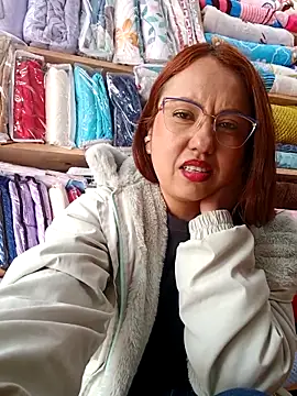 VIOLETA-25  online show from 02.20.25