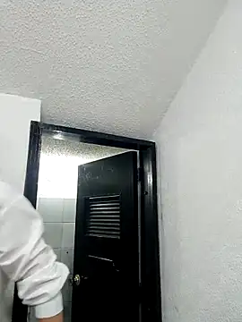 VIOLETA-25  online show from 02.23.25