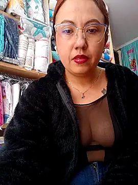 VIOLETA-25  online show from 03.07.25