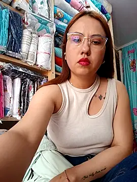 VIOLETA-25  online show from 03.08.25