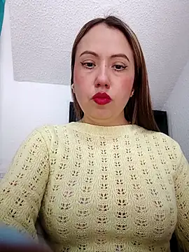 VIOLETA-25  online show from 09.14.25