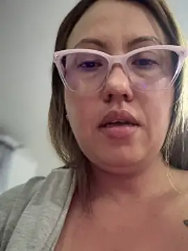 VIOLETA-25  online show from 02.21.26