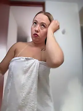 VIOLETA-25  online show from 03.24.26