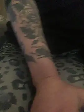 zra andre online show from 02.08.25