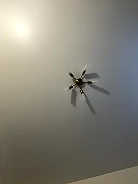 Snapshot of Sweet_Khalifa_ chatting on 12.06.24 Sweet Khalifa  online show from 12.06.24