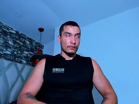 Snapshot of juan_jsmith chatting on 02.11.26 juan jsmith online show from 02.11.26