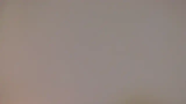 Mia Lovi online show from 04.07.26