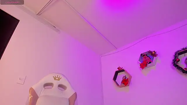 Meelanny ds online show from 12.08.24