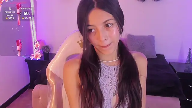 Meelanny ds online show from 12.28.24