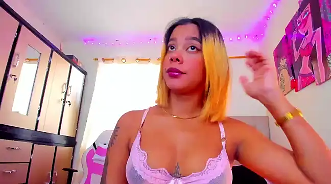 Miranda-brow online show from 12.08.24