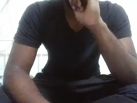 justinme00o7 online show from 12.11.24