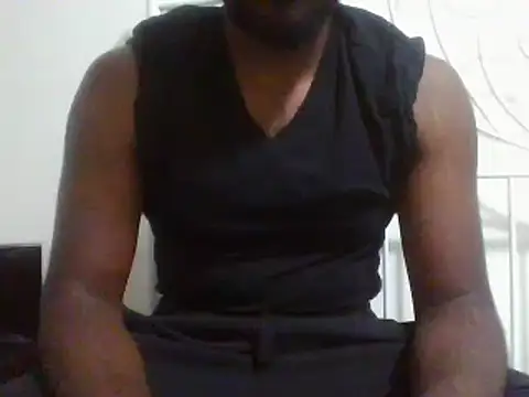 justinme00o7 online show from 12.11.24