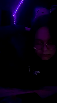 moranaastalll5 online show from 12.06.24