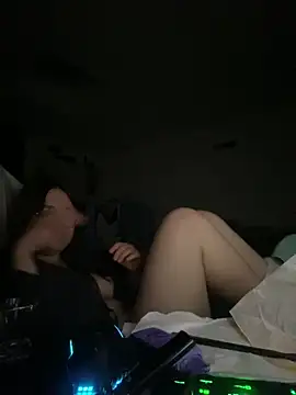 moranaastalll5 online show from 12.17.24