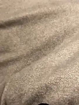 mehdi-l7away online show from 04.19.26