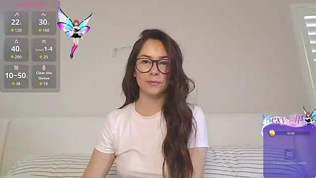 Snapshot of mixedasiangirl chatting on 05.01.26 mixedasiangirl online show from 05.01.26