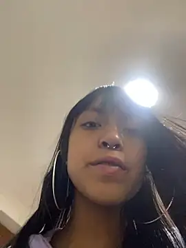 bonnie 18x online show from 12.19.24