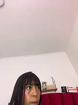 bonnie 18x online show from 12.19.24