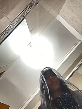 bonnie 18x online show from 01.14.25