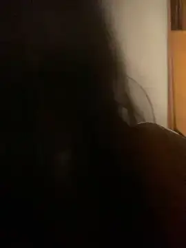 bonnie 18x online show from 02.21.25