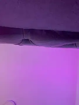 bonnie 18x online show from 02.27.25