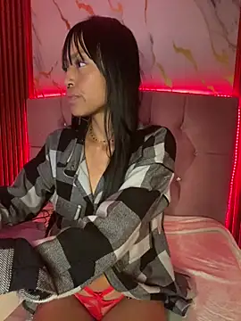 bonnie 18x online show from 03.23.25