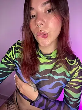 luccianagreyy online show from 02.04.25