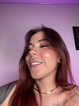 luccianagreyy online show from 02.25.25