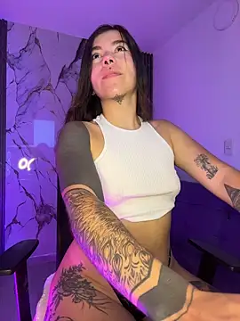 luccianagreyy online show from 05.20.26