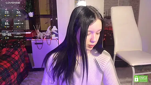 michelle windrose online show from 01.05.25