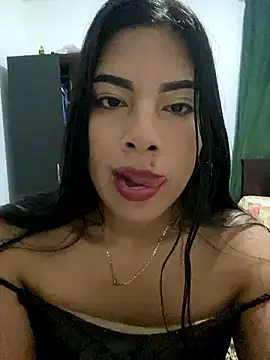 steisy325 online show from 12.05.24