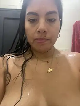 steisy325 online show from 01.27.25