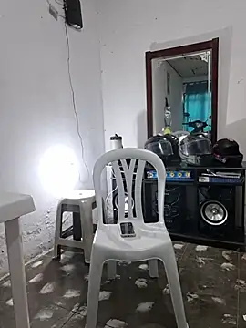 Snapshot of steisy325 chatting on 02.09.26 steisy325 online show from 02.09.26