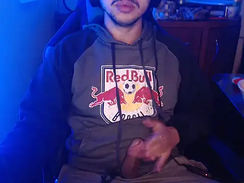 anjonoturno1 online show from 10.08.25