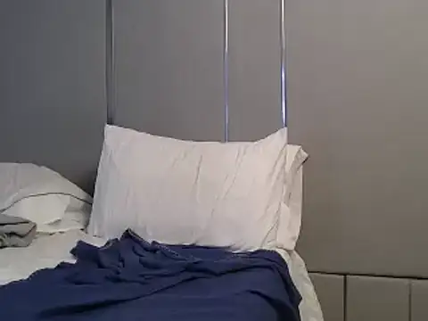 Snapshot of FaustoCock chatting on 12.13.24 FaustoCock online show from 12.13.24