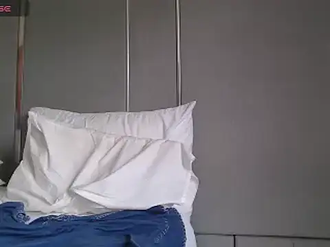 Snapshot of FaustoCock chatting on 12.17.24 FaustoCock online show from 12.17.24