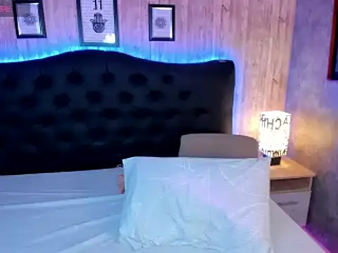 Edelaine rogers online show from 01.15.25