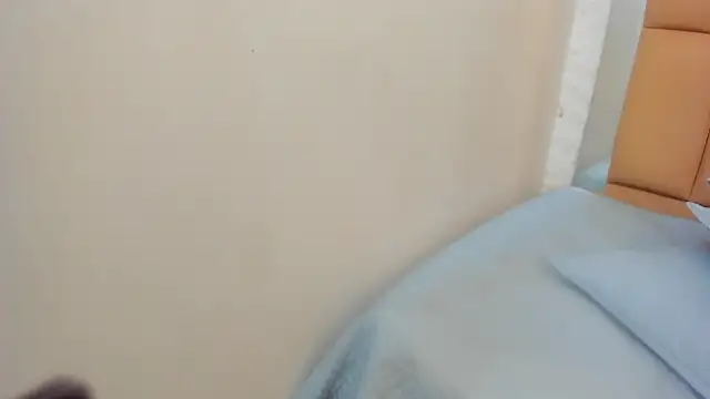 Amy wats0n online show from 01.11.25