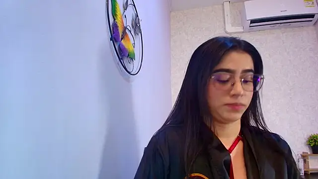 Amy wats0n online show from 11.06.25