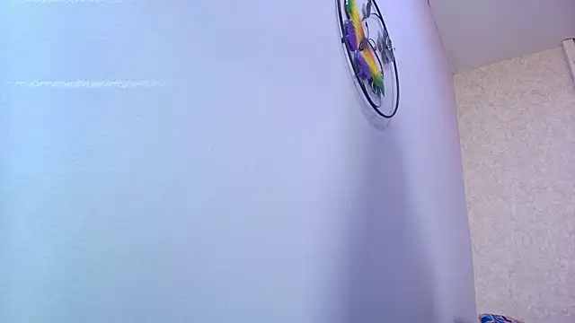 Amy wats0n online show from 11.11.25