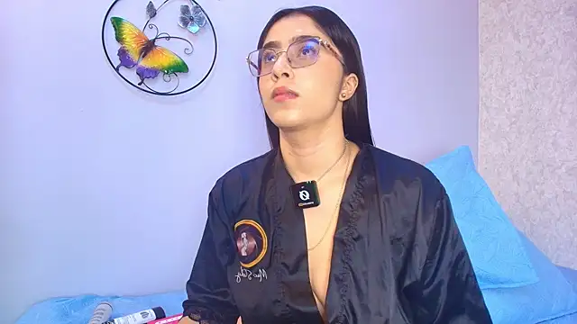 Amy wats0n online show from 12.22.25