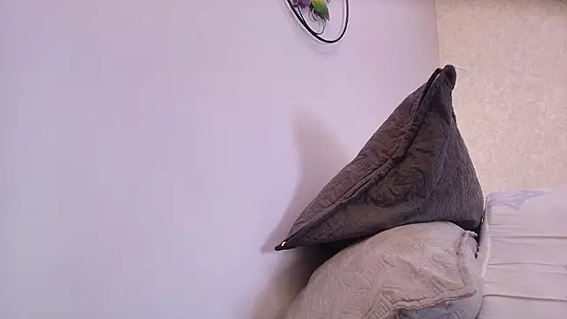 Amy wats0n online show from 02.03.26