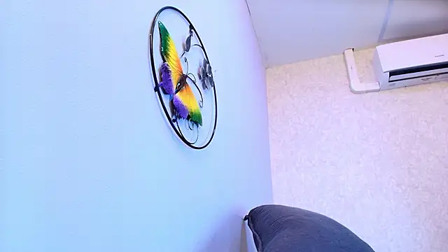 Amy wats0n online show from 03.06.26