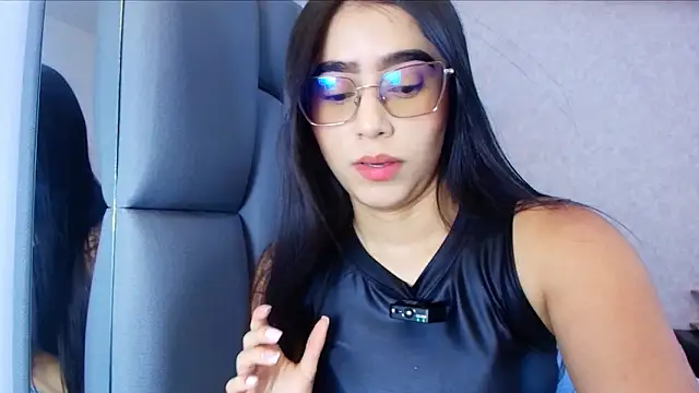 Amy wats0n online show from 03.16.26