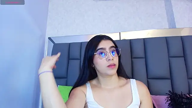 Amy wats0n online show from 03.30.26